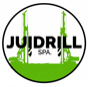 Juidrill SPA